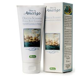 TERRE AMERIGO DOCCIASH 200ML - Luckyfarma.it