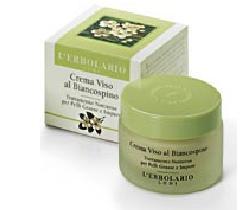 CREMA BIANCOSPINO 50 ML - Luckyfarma.it