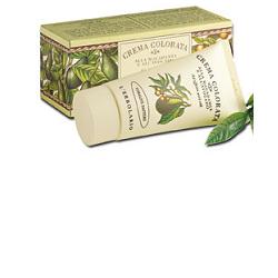 CREMA COLORATA DATTERO 3 50 ML - Luckyfarma.it