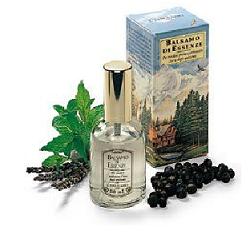 BALSAMO ESSENZE 50 ML - Luckyfarma.it