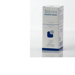 ACETONE OLEOSO 50ML C/ASTUC - Luckyfarma.it
