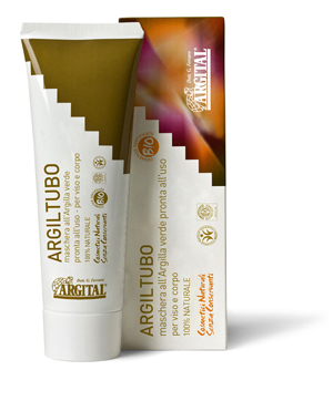 ARGILTUBO 250 ML - Luckyfarma.it
