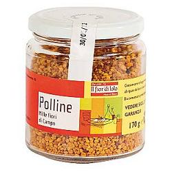 POLLINE 170 G - Luckyfarma.it