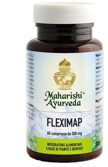 FLEXIMAP 60 COMPRESSE - Luckyfarma.it