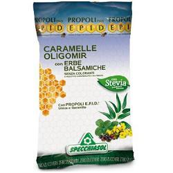 OLIGOMIR EPID CARAMELLE 67,2 G - Luckyfarma.it