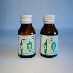 IRON COMPLEX 50 COMPRESSE - Luckyfarma.it