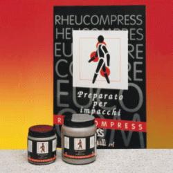 RHEUCOMPRESS IMPACCO 500G - Luckyfarma.it