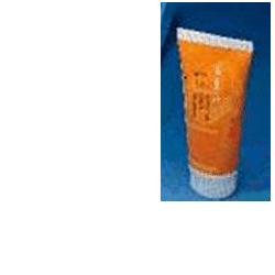 COMFEEL CREMA BARRIERA PROTETTIVA 60 G - Luckyfarma.it