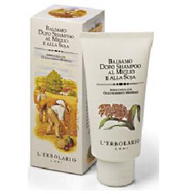 BALSAMO MIGLIO 150 ML - Luckyfarma.it