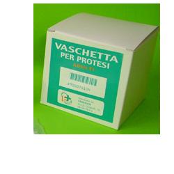 CONTENITORE PORTAPROTESI ADULTI - Luckyfarma.it