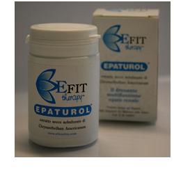 EPATUROL ESTRATTO SECCO 60 CAPSULE - Luckyfarma.it