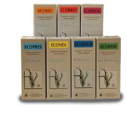 ECODIUR 50 ML - Luckyfarma.it