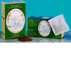 AFRI BOS DRINK BIO 20 BUSTINE - Luckyfarma.it