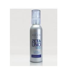 ZETAUNO SPRAY 150 ML - Luckyfarma.it