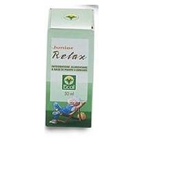 JUNIOR RELAX 50 ML 785 - Luckyfarma.it