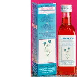 LINOLIO BIO 100ML - Luckyfarma.it