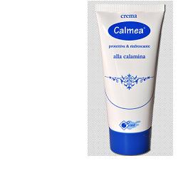 CALMEA CREMA CALAMINA 100 ML - Luckyfarma.it