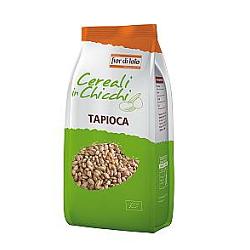 TAPIOCA 500 G - Luckyfarma.it