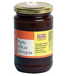MALTO D'ORZO 400 G - Luckyfarma.it