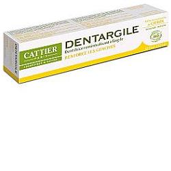 DENTIFRICIO LIM ARGILLA 75ML - Luckyfarma.it