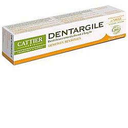 DENTIFRICIO SALVIA ARGILL 75ML - Luckyfarma.it