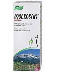 BIOFORCE MOLKOSAN 500 ML - Luckyfarma.it