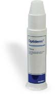 OPTIDERM CREMA IDRATANTE 200 G - Luckyfarma.it