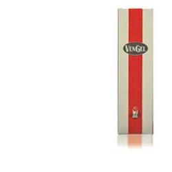 VENGEL GEL GAMBE TUBO 150 ML - Luckyfarma.it
