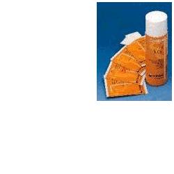 COMFEEL SOLUZIONE DETERGENTE 180 ML - Luckyfarma.it