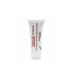 ONICO FIX CERA INDURENTE 10 ML - Luckyfarma.it