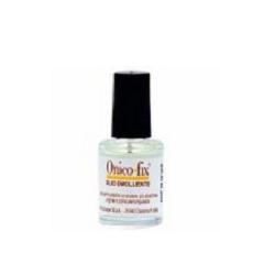 ONICO FIX OLIO EMOLLIENTE 10 ML - Luckyfarma.it