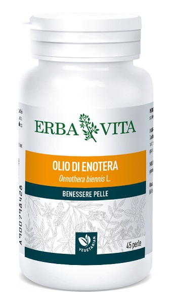 ENOTERA 45 PERLE - Luckyfarma.it