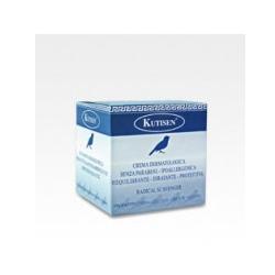 KUTISEN CR SEBOEQUIL 50ML - Luckyfarma.it