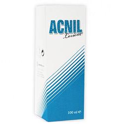 ACNIL LOZIONE ANTIACNE 100 ML - Luckyfarma.it