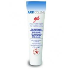 ARTICOLENE GEL 100ML - Luckyfarma.it