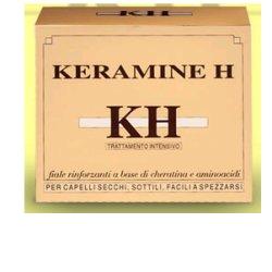 KERAMINE H FASC AV 10F 10ML - Luckyfarma.it