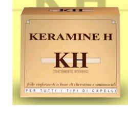 KERAMINE H FASC BI 10F 10ML - Luckyfarma.it