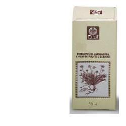 FICO GEMME ESTRATTO ANALCOLICO 50 ML - Luckyfarma.it