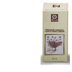 ROSA CANINA GEMME ANALCO 50ML - Luckyfarma.it