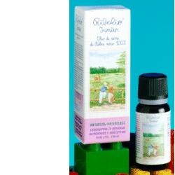 RIBOLIO JUNIOR BIO 10 ML - Luckyfarma.it
