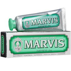 MARVIS CLASSIC MINT 25 ML - Luckyfarma.it