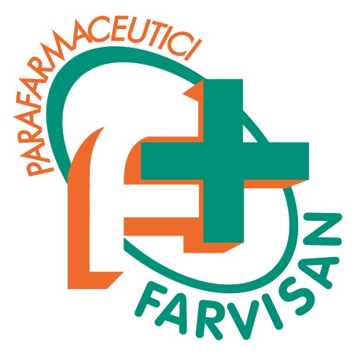 FERMAGLIO PER BENDE 10 PEZZI - Luckyfarma.it