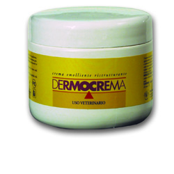 DERMOCREMA 250ML - Luckyfarma.it