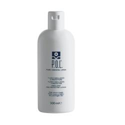POL FLUIDO PROTETTIVO EMOLLIENTE RIPARATORE 300 ML - Luckyfarma.it