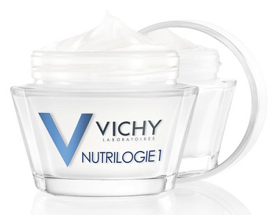 NUTRILOGIE 1 50 ML - Luckyfarma.it