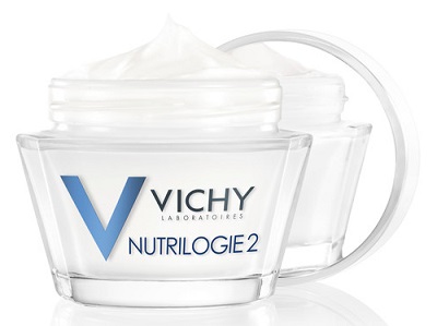 NUTRILOGIE 2 50 ML - Luckyfarma.it