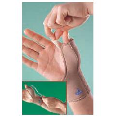 OPPO SUPPORTO POLSO/POLLICE 1089 S - Luckyfarma.it