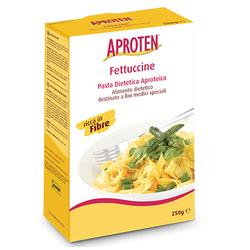 APROTEN FETTUCCINE 250 G - Luckyfarma.it