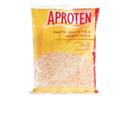 APROTEN CHICCHI 500 G - Luckyfarma.it