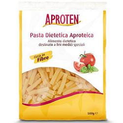 APROTEN RIGATINI 500 G - Luckyfarma.it